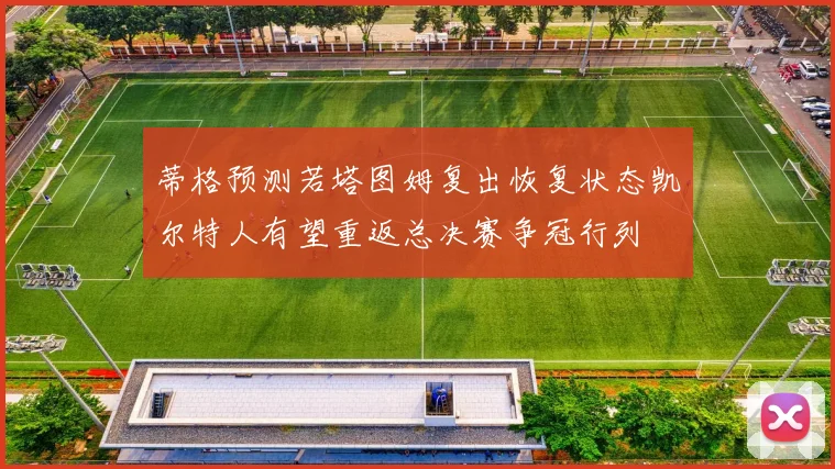 蒂格预测若塔图姆复出恢复状态凯尔特人有望重返总决赛争冠行列