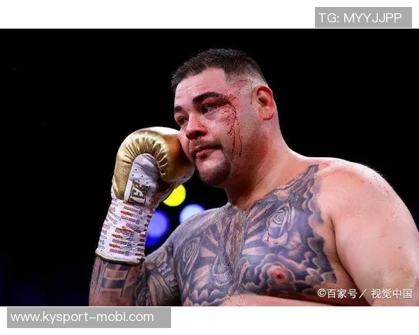 拉拉维亚强调球队需提升对抗强度与拼搏精神以迎接未来挑战