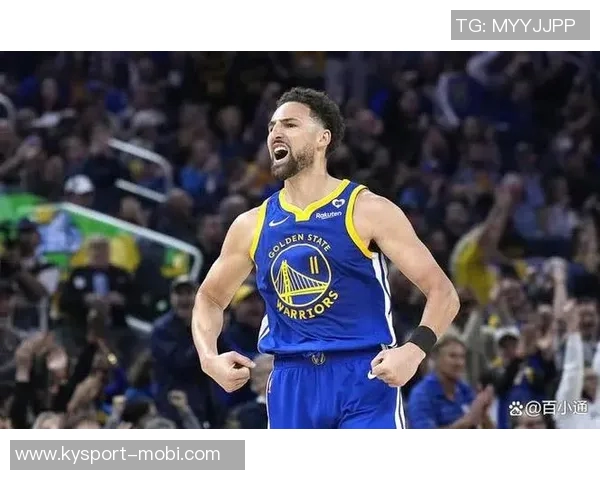 库里谈克莱离队感受：永远无法接受他在其他球队的现实